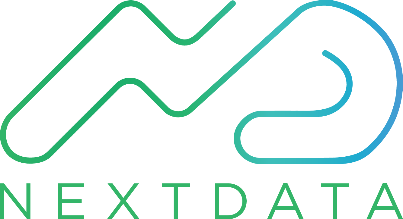 NextData